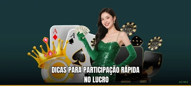 Baixar app da winmi gratuitamente