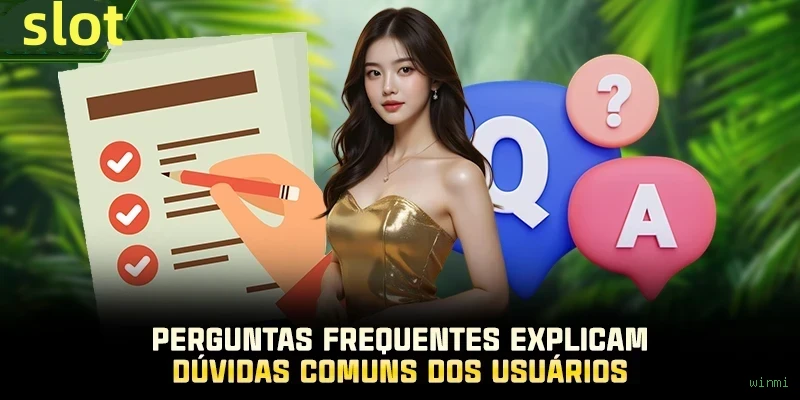 Apostas esportivas da winmi com odds competitivas
