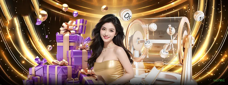Download gratuito do app da winmi