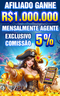 Imagem promocional da winmi mostrando a plataforma e suas vantagens
