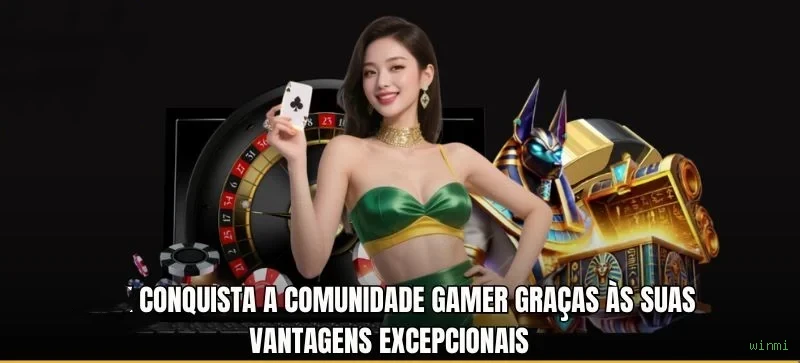 Como instalar o app da winmi