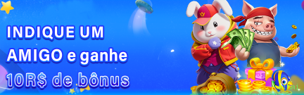 Login seguro na winmi