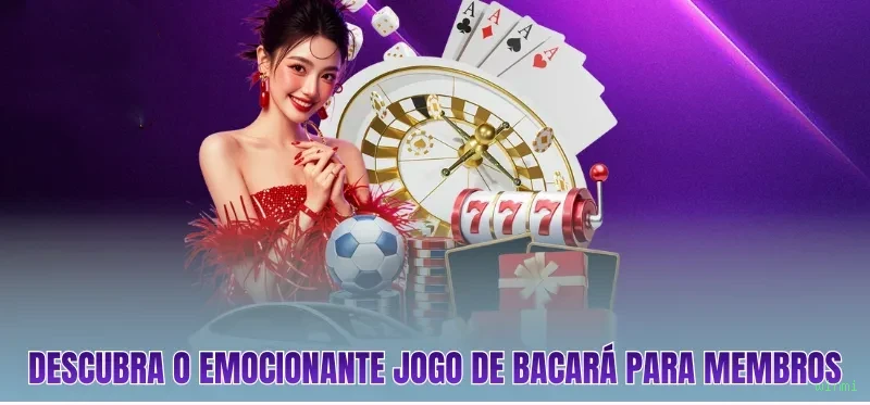 Jogos de loteria online na winmi